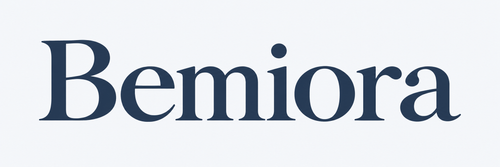 bemiora