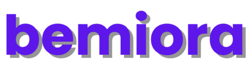 bemiora
